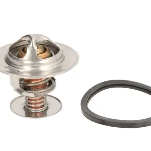 Termostat MOTORAD 329-88K Tani