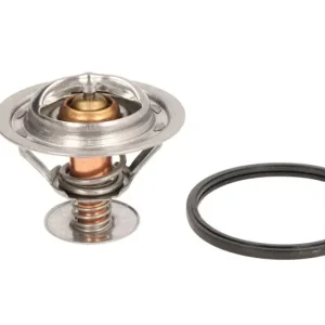 Ostatnia szansa Termostat MOTORAD 334-82K