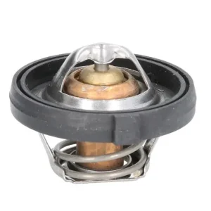 Nowość Termostat MOTORAD 340-91K