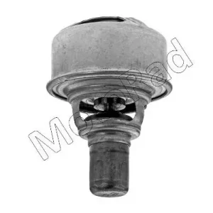 Termostat MOTORAD 345-86K Ostatnia szansa