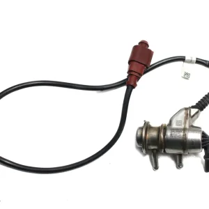 Zamów teraz AUDI ZAWÓR WTRYSKIWACZ 04L131113D 04L 131 113 D 2.0 TDi Wtryskiwacz środka redukującego ADBLUE