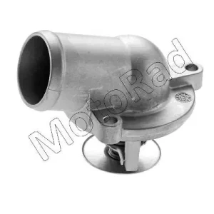 Ostatnia szansa Termostat MOTORAD 352-88K