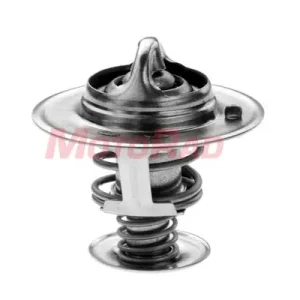 Termostat MOTORAD 363-88K Autentyczny