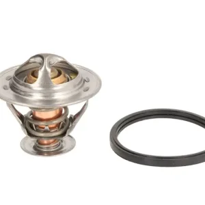 Zamów teraz Termostat MOTORAD 373-77K