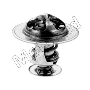 Darmowa dostawa Termostat MOTORAD 373-82K