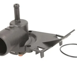 Wysoka jakość Termostat MOTORAD 386-87K