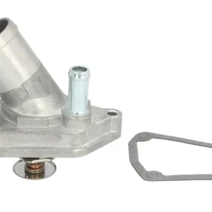 Wyprzedaż Termostat MOTORAD 391-77K