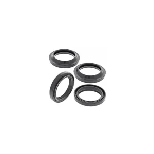 Tani ALL BALLS KOMPLET USZCZELNIACZY OLEJOWYCH I PYŁOWYCH BMW K1 89-93, K100 RS 90-92, K1100LT 92-97, K1100RS 92-96