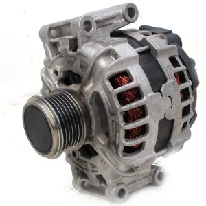 Zwrot pieniędzy VW AUDI ALTERNATOR 06J903023G 06J903023GX 06K903015A 06J903023A 06J903023AX 06K903024A 06K903024C 06K903024AX 06K903024CX 140A