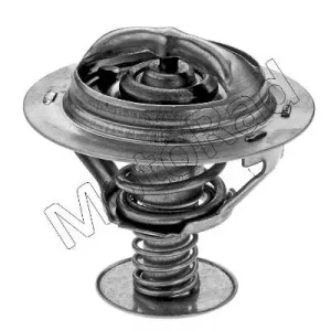 Kup teraz Termostat MOTORAD 410-82K