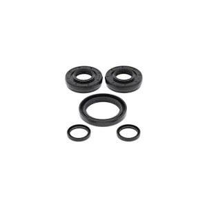 Oryginalny ALL BALLS USZCZELNIACZE DYFERENCJAŁU PRZEDNIEGO HONDA TRX 420 FA '09-'14, TRX420 FPA, FPM, FPE, FE,FM '09-'14