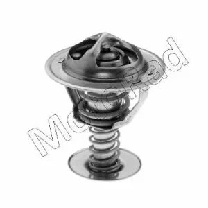 Szybka dostawa Termostat MOTORAD 412-79K