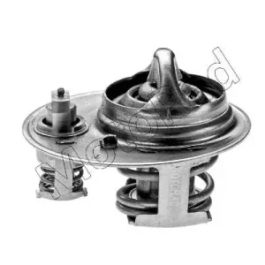 Autentyczny Termostat MOTORAD 414-88K