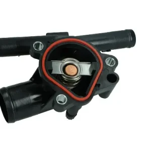 Termostat MAXGEAR 67-0099 Wysoka jakość