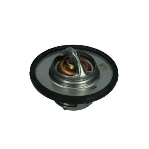 Termostat MAXGEAR 67-0100 Ostatnia szansa