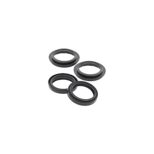 ALL BALLS KOMPLET USZCZELNIACZY OLEJOWYCH I PYŁOWYCH HONDA, KAWASAKI, SUZUKI, TRIUMPH (41X53X8/10,5) Darmowa dostawa