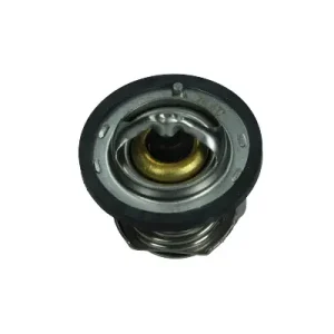 Termostat MAXGEAR 67-0101 Ekspresowa dostawa