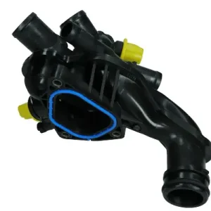 Termostat MAXGEAR 67-0108 Ekspresowa dostawa