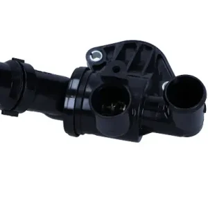 Zwrot pieniędzy Termostat MAXGEAR 67-0112