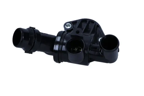 Zwrot pieniędzy Termostat MAXGEAR 67-0112