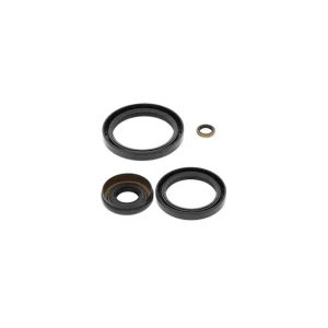 Najlepsza cena ALL BALLS USZCZELNIACZE DYFERENCJAŁU PRZEDNIEGO KAWASAKI KVF 360/650/750, SUZUKI TWIN PEAKS 700 '04-'06