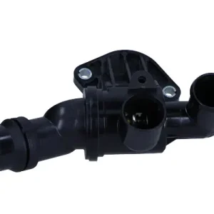 Najlepsza cena Termostat MAXGEAR 67-0113