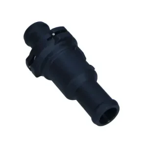 Termostat MAXGEAR 67-0119 Zwrot pieniędzy