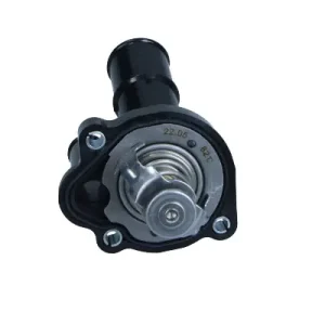 Termostat MAXGEAR 67-0122 Oferta