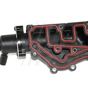 Termostat FAST FT58001 Ekspresowa dostawa