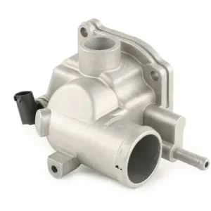 Kup teraz Termostat FAST FT58026