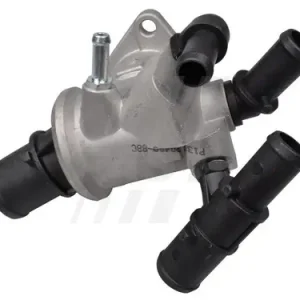 Termostat FAST FT58141 Zamów teraz