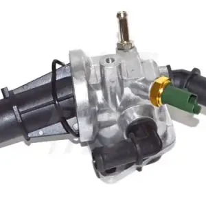 Zamów teraz Termostat FAST FT58162