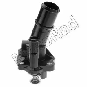 Termostat MOTORAD 514-88K Oryginalny