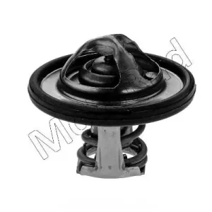 Termostat MOTORAD 531-82K Najlepsza cena