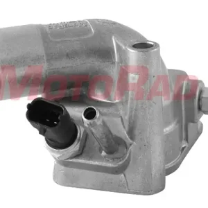 Zamów teraz Termostat MOTORAD 541-1-92K