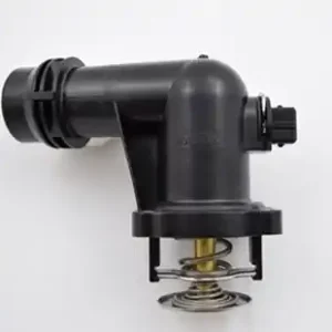 Nowość Termostat MOTORAD 550-105K