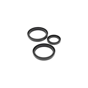 ALL BALLS USZCZELNIACZE DYFERENCJAŁU PRZEDNIEGO ARCTI CAT 400/500/550/700/1000, KYMCO MAXXER/MXU 450 Premium