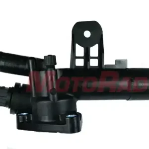 Premium Termostat MOTORAD 556-89K