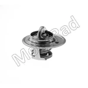 Bezpieczna płatność Termostat MOTORAD 565-74K