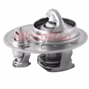 Premium Termostat MOTORAD 561-88K