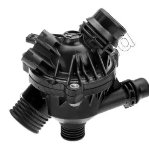 Termostat MOTORAD 568-97 Oferta