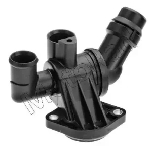 Bezpieczna płatność Termostat MOTORAD 576-87K