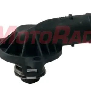 Termostat MOTORAD 578-87K Wyprzedaż