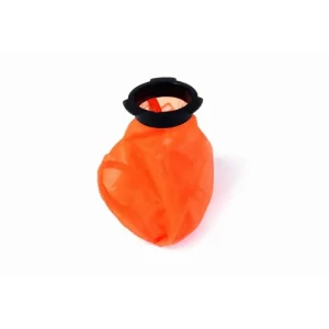 Zwrot pieniędzy TWIN AIR FUEL FILTER FILTR WLEWU PALIWA KTM SXF/EXCF, TPI 250/300/350/450 '11-'24, HUSQVARNA FE/FC 250/300/350/450