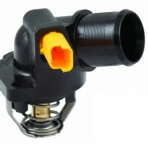 Termostat MOTORAD 573-103K Promocja