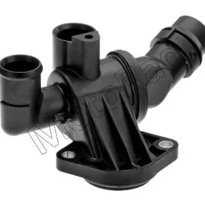 Wyprzedaż Termostat MOTORAD 580-87K