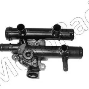Oryginalny Termostat MOTORAD 588-89K