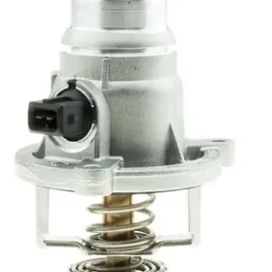 Wyprzedaż Termostat MOTORAD 606-101K