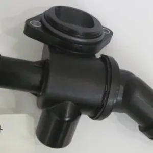 Premium Termostat MOTORAD 597-87K