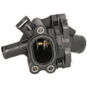 Premium Termostat MOTORAD 608-90K